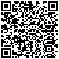 QR Code for bitcoin:bitcoin:bitcoin:bitcoin:bitcoin:bitcoin:dash:XoQFdfqSHmpTcj1sALMCDRDww4cU4VsLZk