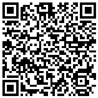 QR Code for bitcoin:bitcoin:bitcoin:bitcoin:bitcoin:bitcoin:dash:XoQJ3PiVswKd8DAkZS4E2B9egwpvhnTjKo