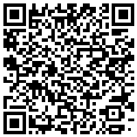 QR Code for bitcoin:bitcoin:bitcoin:bitcoin:bitcoin:bitcoin:dash:XoQJ6zu47sMLae6ME7hRfrWsQk3kVQF5cp