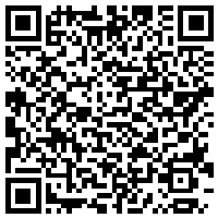 QR Code for bitcoin:bitcoin:bitcoin:bitcoin:bitcoin:bitcoin:dash:XoQKd4186o3kq5Ujnhog6r2AVFPFbQoPLG