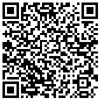 QR Code for bitcoin:bitcoin:bitcoin:bitcoin:bitcoin:bitcoin:dash:XoQKkYV6RWDAnKMaEx1bDnr3i7g6zzgerD