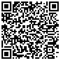 QR Code for bitcoin:bitcoin:bitcoin:bitcoin:bitcoin:bitcoin:dash:XoQLm6fVMW7L1caznoNDtuUyMAr5FDVd7f
