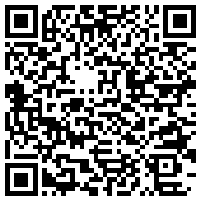 QR Code for bitcoin:bitcoin:bitcoin:bitcoin:bitcoin:bitcoin:dash:XoQMaQZbCD7dDVMPc8sxC9aYETSmd17hJ9