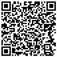 QR Code for bitcoin:bitcoin:bitcoin:bitcoin:bitcoin:bitcoin:dash:XoQPRaZUBHBeHuWmWm3P3SdPC9QX6NtXGP