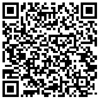 QR Code for bitcoin:bitcoin:bitcoin:bitcoin:bitcoin:bitcoin:dash:XoQPbjvG7kvkYHo67ppexiM2f9YQFTE8tZ