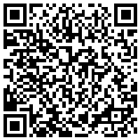 QR Code for bitcoin:bitcoin:bitcoin:bitcoin:bitcoin:bitcoin:dash:XoQSamC3Ap7ADzLsxXyVKU4HmrZ8s81pJs