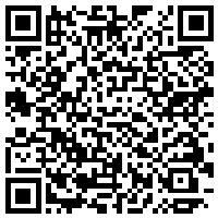 QR Code for bitcoin:bitcoin:bitcoin:bitcoin:bitcoin:bitcoin:dash:XoQTcdtm3WCmjzZa5dWHMFhRNkoNFSCwHC