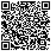 QR Code for bitcoin:bitcoin:bitcoin:bitcoin:bitcoin:bitcoin:dash:XoQUdQuz93HevfPxpRd6Gagbfr4EXdmdbN