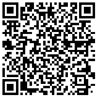 QR Code for bitcoin:bitcoin:bitcoin:bitcoin:bitcoin:bitcoin:dash:XoQXmLQEomDZ7SJ7dneaztnD2FueUMSfzJ