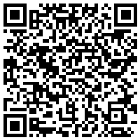 QR Code for bitcoin:bitcoin:bitcoin:bitcoin:bitcoin:bitcoin:dash:XoQXmkUa98ug65nu5YpvXFgrKesNprsHSU