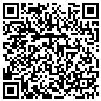 QR Code for bitcoin:bitcoin:bitcoin:bitcoin:bitcoin:bitcoin:dash:XoQZaqVXJmbMnb4KZjVipDXCSfTeLoAAvT