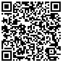 QR Code for bitcoin:bitcoin:bitcoin:bitcoin:bitcoin:bitcoin:dash:XoQaUmKy4muFXAureAAc7pMyMAD2ACWnQ8
