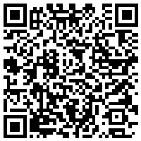 QR Code for bitcoin:bitcoin:bitcoin:bitcoin:bitcoin:bitcoin:dash:XoQcUF83fjiPrH8GzjvEdMsCTLWFfx2EJS