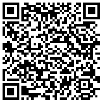 QR Code for bitcoin:bitcoin:bitcoin:bitcoin:bitcoin:bitcoin:dash:XoQcioSZSyP1VTMipwFcBmF98e7EEnCvb2