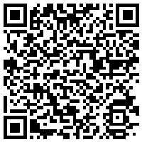 QR Code for bitcoin:bitcoin:bitcoin:bitcoin:bitcoin:bitcoin:dash:XoQcsGmUnE7BeKwCNPRnRBx8vdaZjLBd1g