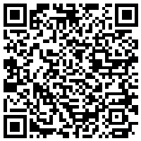 QR Code for bitcoin:bitcoin:bitcoin:bitcoin:bitcoin:bitcoin:dash:XoQdSDQFbsR7UKY627tgc9WNvbXnVkShVC