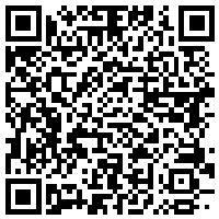 QR Code for bitcoin:bitcoin:bitcoin:bitcoin:bitcoin:bitcoin:dash:XoQf4YDBj7gGqEDjd4psGEC5bpmTGdD818