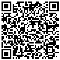 QR Code for bitcoin:bitcoin:bitcoin:bitcoin:bitcoin:bitcoin:dash:XoQgkVSeTtpbPt7XTmJES7P4tpfhBEHmM7