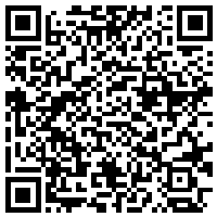 QR Code for bitcoin:bitcoin:bitcoin:bitcoin:bitcoin:bitcoin:dash:XoQhrPyEtsj3eMbsWbXsHUtSFdKWyJr4nV