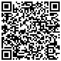 QR Code for bitcoin:bitcoin:bitcoin:bitcoin:bitcoin:bitcoin:dash:XoQj6skZecurtDoacxvNfK3RmoUqL8v5o7