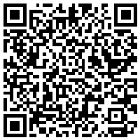 QR Code for bitcoin:bitcoin:bitcoin:bitcoin:bitcoin:bitcoin:dash:XoQknRxErJS4MXX41DX8g32EDizzV4W7HC