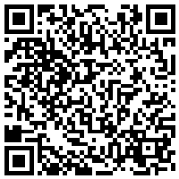 QR Code for bitcoin:bitcoin:bitcoin:bitcoin:bitcoin:bitcoin:dash:XoQm1uLgmYhfuH8imWtKPTnb7XeFAQbjHD