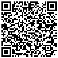 QR Code for bitcoin:bitcoin:bitcoin:bitcoin:bitcoin:bitcoin:dash:XoQmLQRcWVtrUr5E7Dg3VHT59fvdyMCFXx