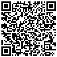 QR Code for bitcoin:bitcoin:bitcoin:bitcoin:bitcoin:bitcoin:dash:XoQp87cCVMmBJiHS1nDDPPfrVxDzPRbf8U