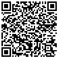 QR Code for bitcoin:bitcoin:bitcoin:bitcoin:bitcoin:bitcoin:dash:XoQrbUrKiFNEtqaMPXHcaWVHC2QNxN38gF