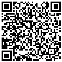 QR Code for bitcoin:bitcoin:bitcoin:bitcoin:bitcoin:bitcoin:dash:XoQsWJCLLVSjPerzmVRzRE2GotZowaoGhM