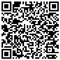 QR Code for bitcoin:bitcoin:bitcoin:bitcoin:bitcoin:bitcoin:dash:XoQvXnhJKL3VceegMRag72CFUAsLkcujJM