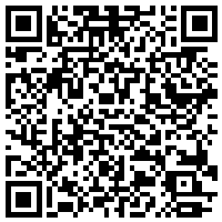 QR Code for bitcoin:bitcoin:bitcoin:bitcoin:bitcoin:bitcoin:dash:XoQzMfFsvDZsACjHvTsXFD6AQLV7MPwL1n