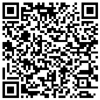 QR Code for bitcoin:bitcoin:bitcoin:bitcoin:bitcoin:bitcoin:dash:XoQzf4aFR1VRCi8ogYAimXcnU5nB9PyDQk