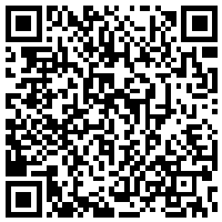 QR Code for bitcoin:bitcoin:bitcoin:bitcoin:bitcoin:bitcoin:dash:XoR1eBJE4ypoS2GaebG7CMPzX2LRXxCL8T