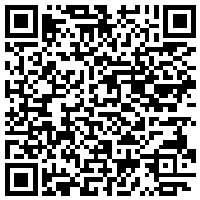 QR Code for bitcoin:bitcoin:bitcoin:bitcoin:bitcoin:bitcoin:dash:XoR2SabkEN79CSfiP84CUdj3pFEuK5HF6H