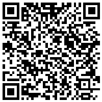 QR Code for bitcoin:bitcoin:bitcoin:bitcoin:bitcoin:bitcoin:dash:XoR3RG5i3JsTiYMStskWLZNGgaDARtaAbZ