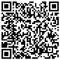 QR Code for bitcoin:bitcoin:bitcoin:bitcoin:bitcoin:bitcoin:dash:XoR4Kq7MiCdc2uuuAepf5Kxw3ZWAxAzw6e