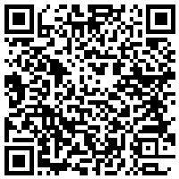 QR Code for bitcoin:bitcoin:bitcoin:bitcoin:bitcoin:bitcoin:dash:XoR4Yv5ku4CAtaeFreS9fczATCSRJp56Hk