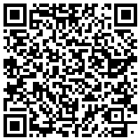 QR Code for bitcoin:bitcoin:bitcoin:bitcoin:bitcoin:bitcoin:dash:XoR7XYDuQrD8YpBYQZ1yMFnCDjs2AuZPKB