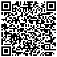 QR Code for bitcoin:bitcoin:bitcoin:bitcoin:bitcoin:bitcoin:dash:XoR8BjdrNP6Lb27VjbQugoqGzfbXxSPd7B