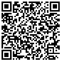 QR Code for bitcoin:bitcoin:bitcoin:bitcoin:bitcoin:bitcoin:dash:XoR8NevRTsPh58qDVPD4px7dwz2YcbP8mE