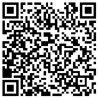 QR Code for bitcoin:bitcoin:bitcoin:bitcoin:bitcoin:bitcoin:dash:XoR8vW1FmDBjoQZNnaeuAYGoQjFH4KxRGf
