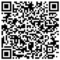 QR Code for bitcoin:bitcoin:bitcoin:bitcoin:bitcoin:bitcoin:dash:XoRA65FLd7sMwegrfTuAeCqo4GyYBAFwaF