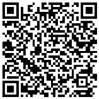 QR Code for bitcoin:bitcoin:bitcoin:bitcoin:bitcoin:bitcoin:dash:XoRBeBL9Qpp2YcF16M34Rxq2AAtkNozHft