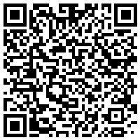 QR Code for bitcoin:bitcoin:bitcoin:bitcoin:bitcoin:bitcoin:dash:XoRC2G4kUhDubasDMnkPW4EekjdG8D2AWS