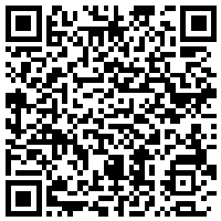 QR Code for bitcoin:bitcoin:bitcoin:bitcoin:bitcoin:bitcoin:dash:XoRDFqAiXsEW61YothDAeTTr35fqHX25im