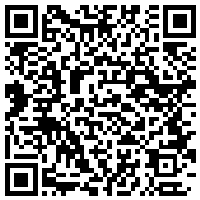 QR Code for bitcoin:bitcoin:bitcoin:bitcoin:bitcoin:bitcoin:dash:XoREQsu9vrFQmaMyhKExNiJS3DRF9Q3wPN