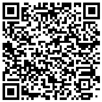 QR Code for bitcoin:bitcoin:bitcoin:bitcoin:bitcoin:bitcoin:dash:XoRFx3caakZC37Ufa8ccXRzyEithBaCnva