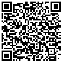 QR Code for bitcoin:bitcoin:bitcoin:bitcoin:bitcoin:bitcoin:dash:XoRGfCf3XbJSaqeeS2vyGewAPnjdJuUebJ
