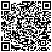 QR Code for bitcoin:bitcoin:bitcoin:bitcoin:bitcoin:bitcoin:dash:XoRGwAtZab6nnFr46LxxSNq8kSAfeBTwzz